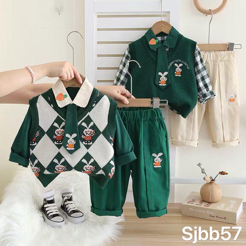 Sjbb57-11