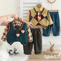 Sjbb57-15