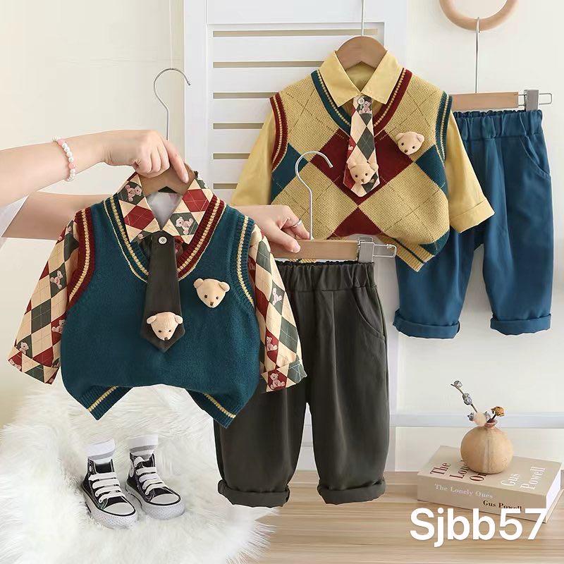 Sjbb57-15