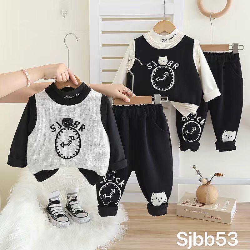 Sjbb53-2