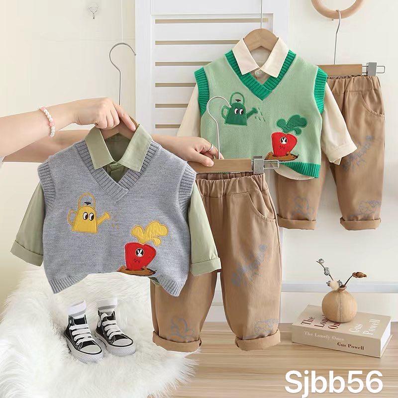 Sjbb56-9
