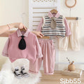 Sjbb55