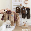 Sjbb54