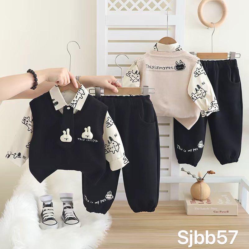 Sjbb57-2