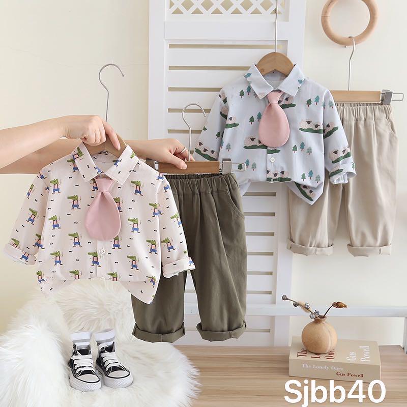 Sjbb40