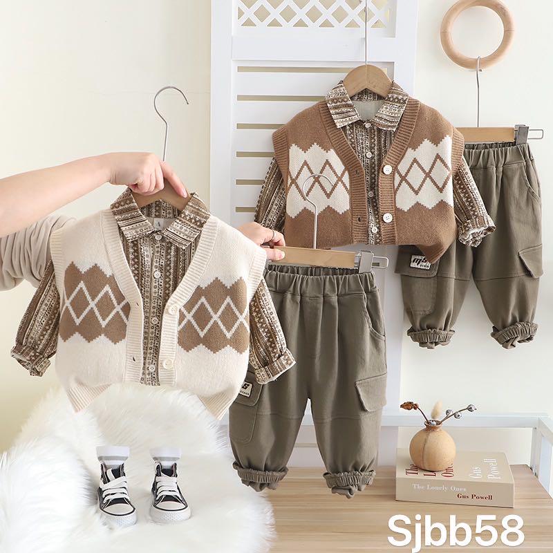 Sjbb58