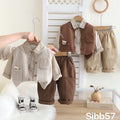 Sjbb57-3