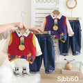 Sjbb60
