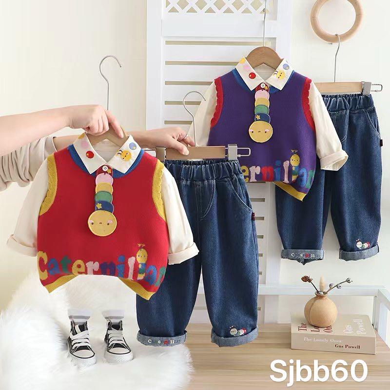 Sjbb60