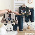 Sjbb60-2