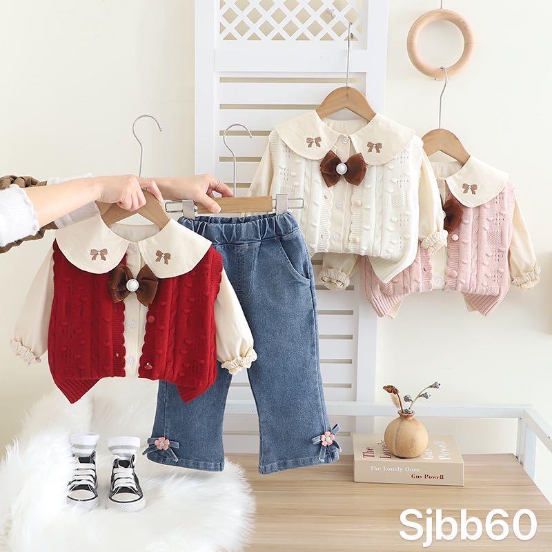 Sjbb60-3