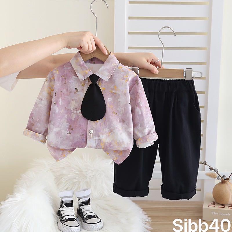 Sjbb40-1