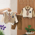 Sjbb57-8