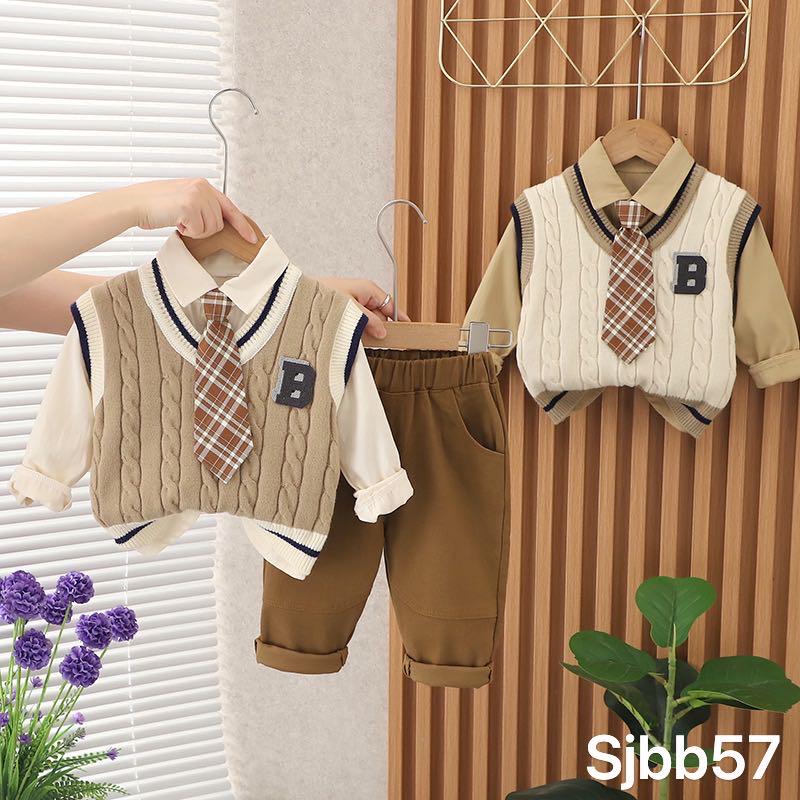 Sjbb57-8