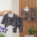 Sjbb49