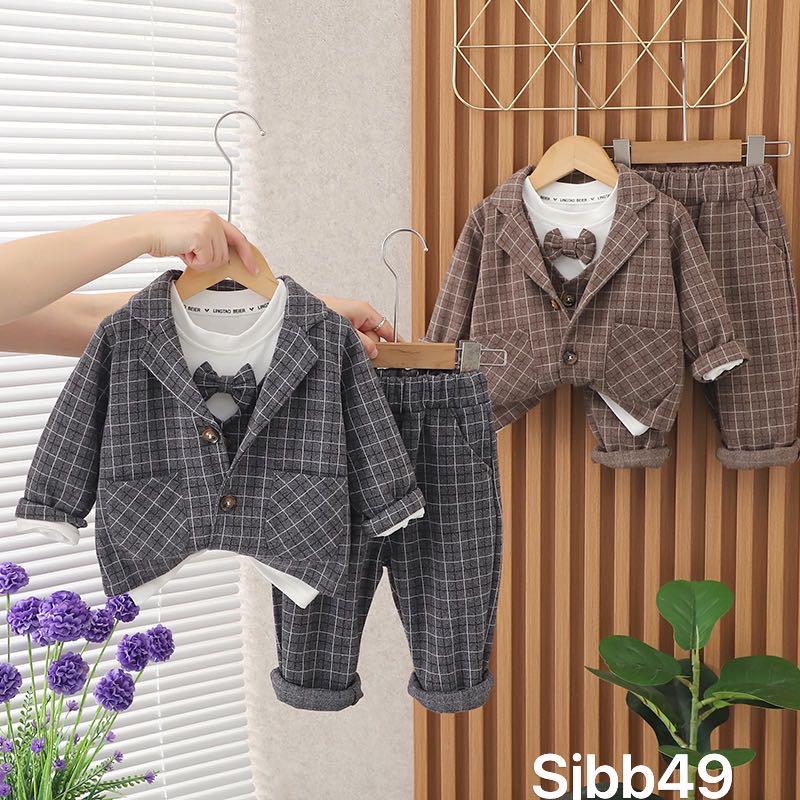 Sjbb49