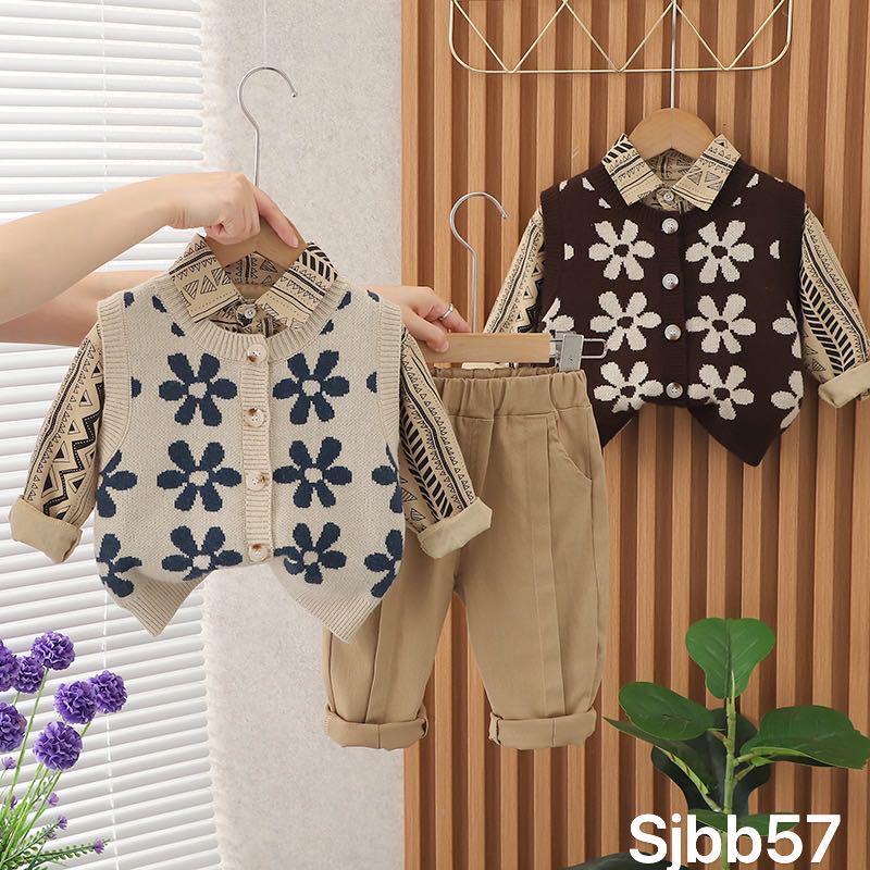 Sjbb57-9