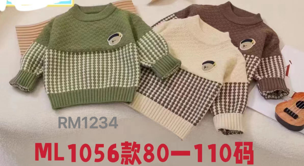 ML1056款