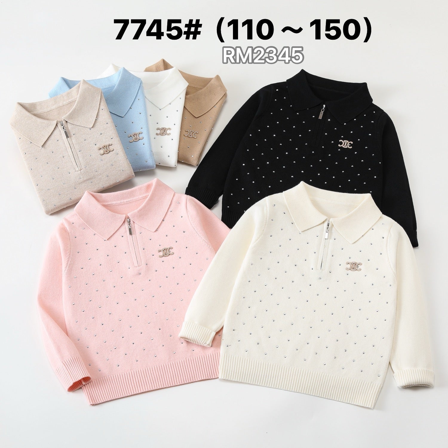 7745#