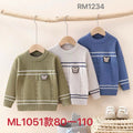 ML1051款
