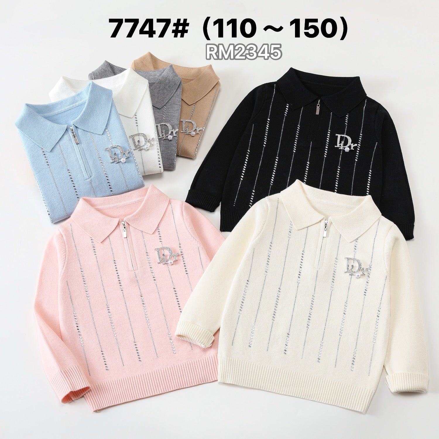 7747#