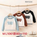 ML1061款