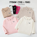 7750#