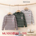 ML1053款
