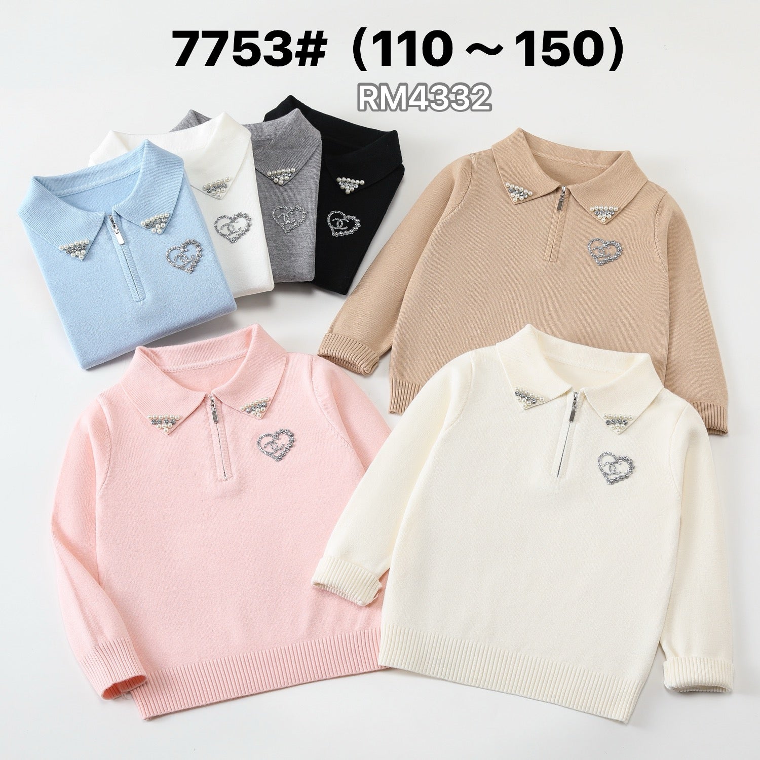 7753#
