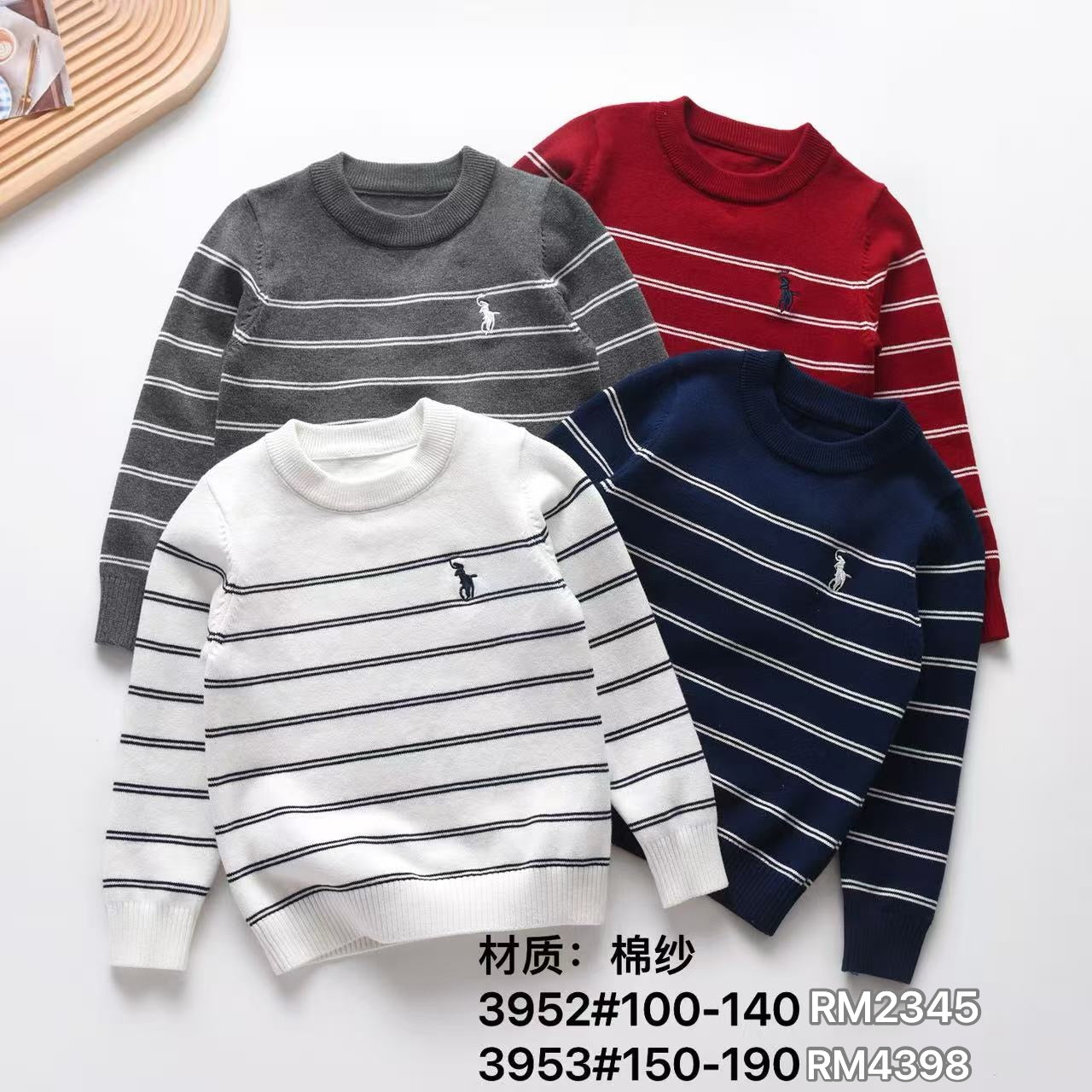 3952#