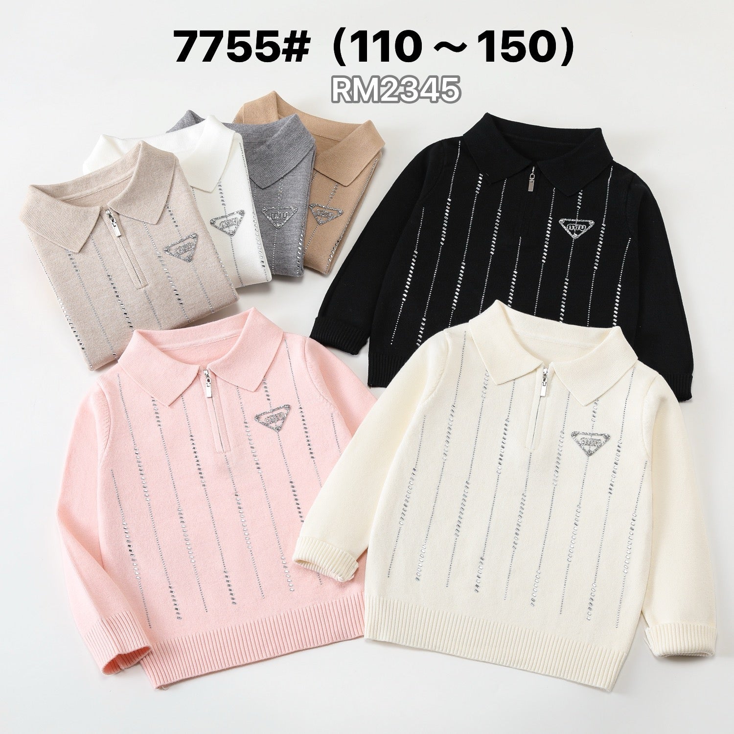 7755#