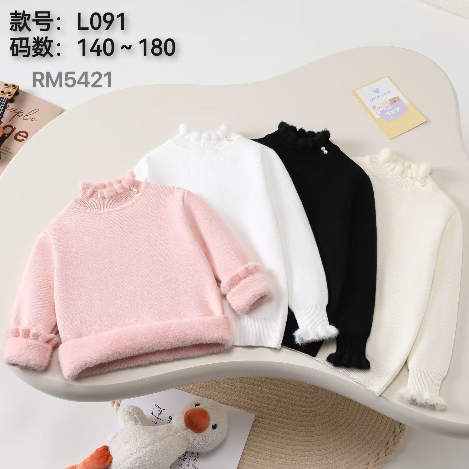 L091