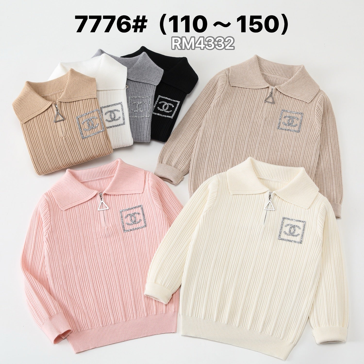 7776#