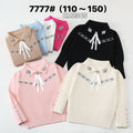 7777#