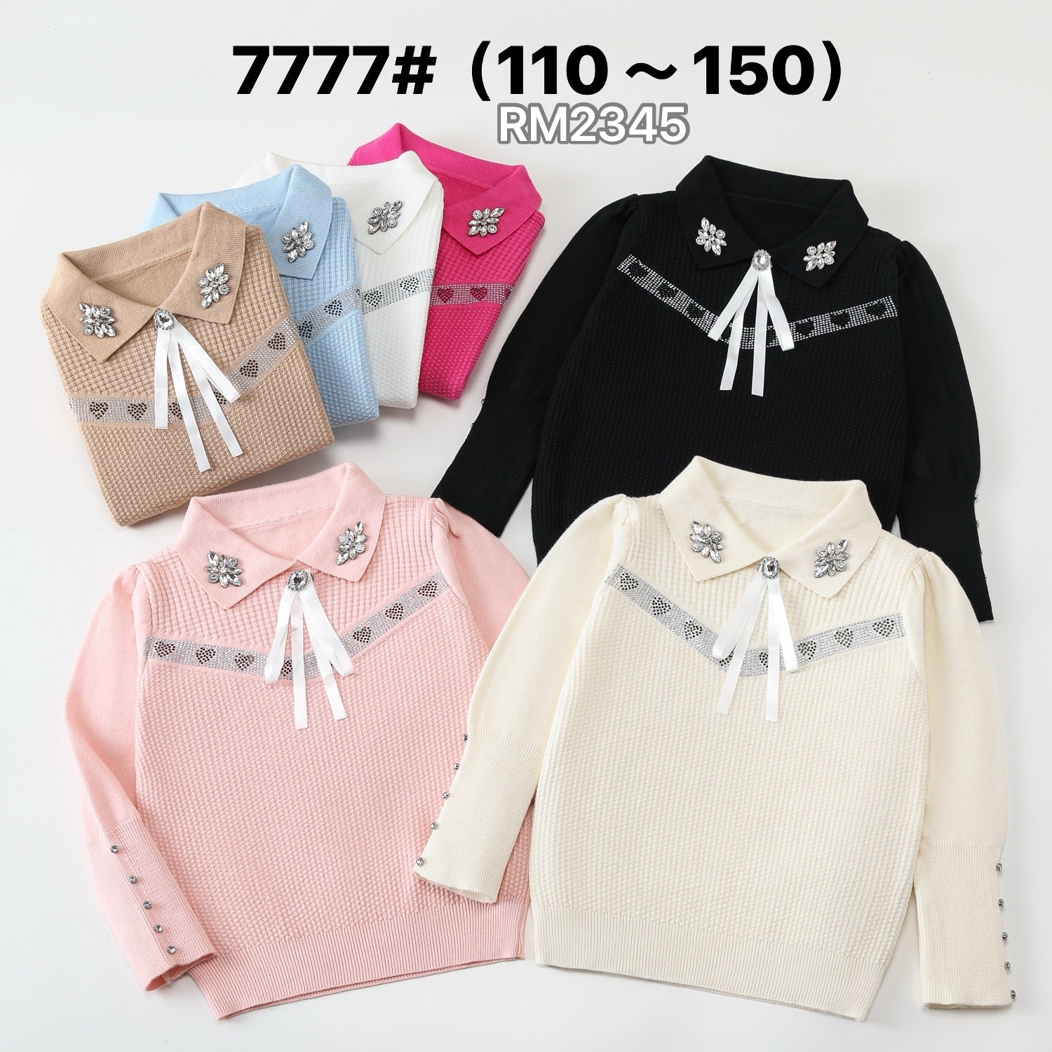 7777#