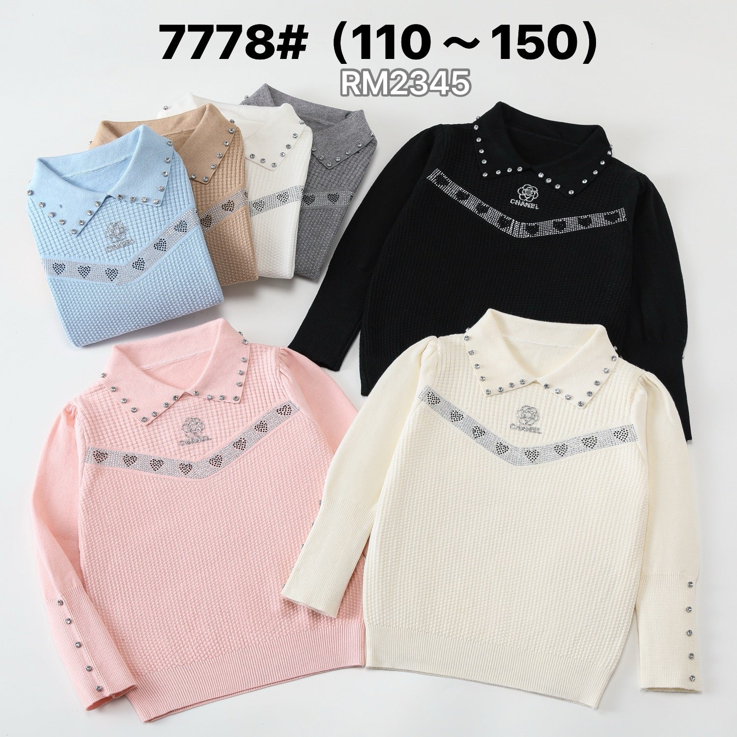 7778#