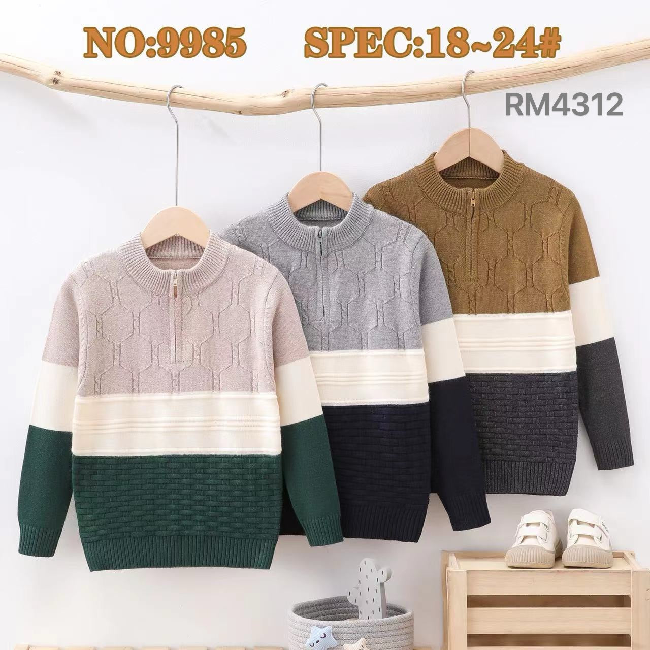 9985