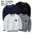 3736#纯棉