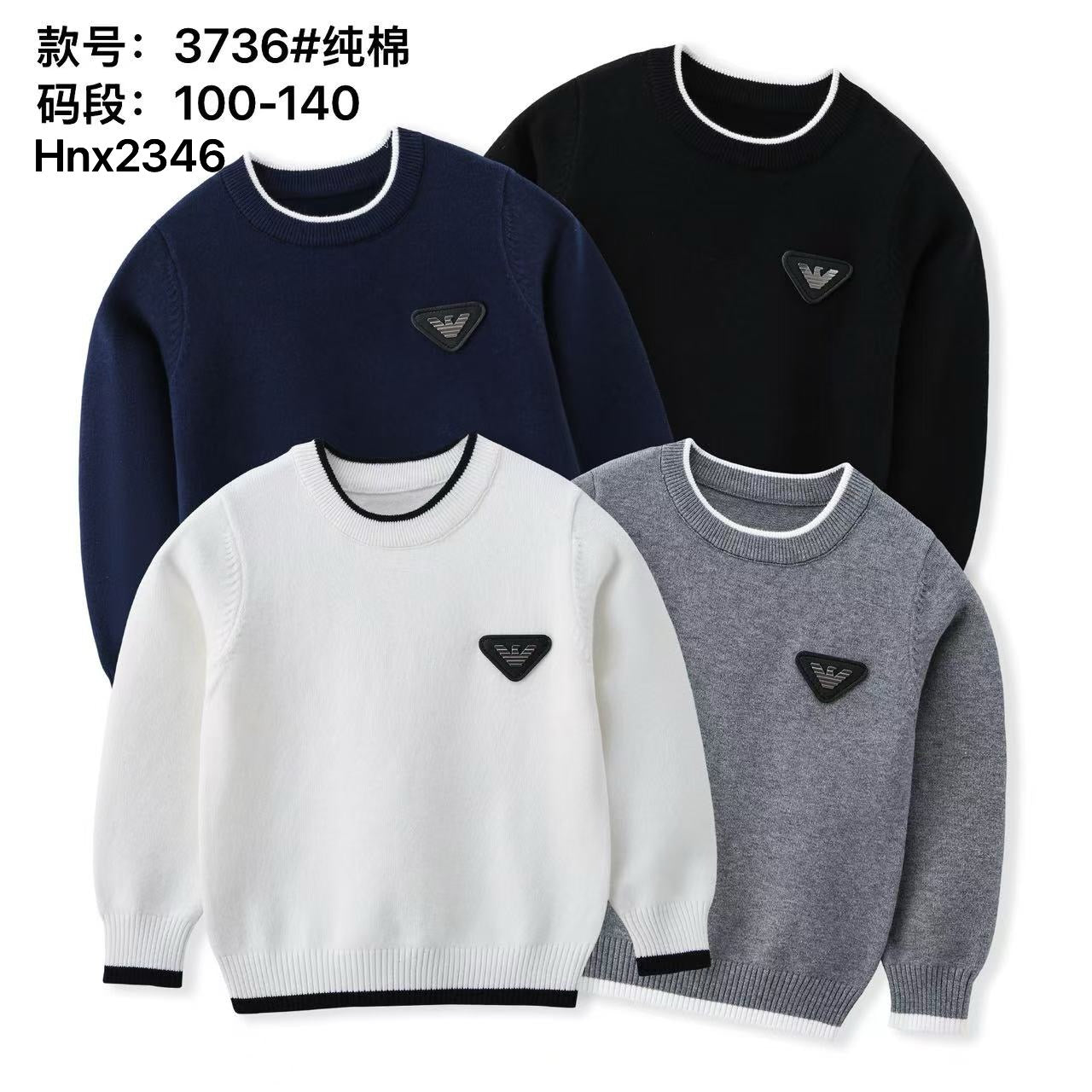 3736#纯棉