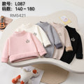 L087
