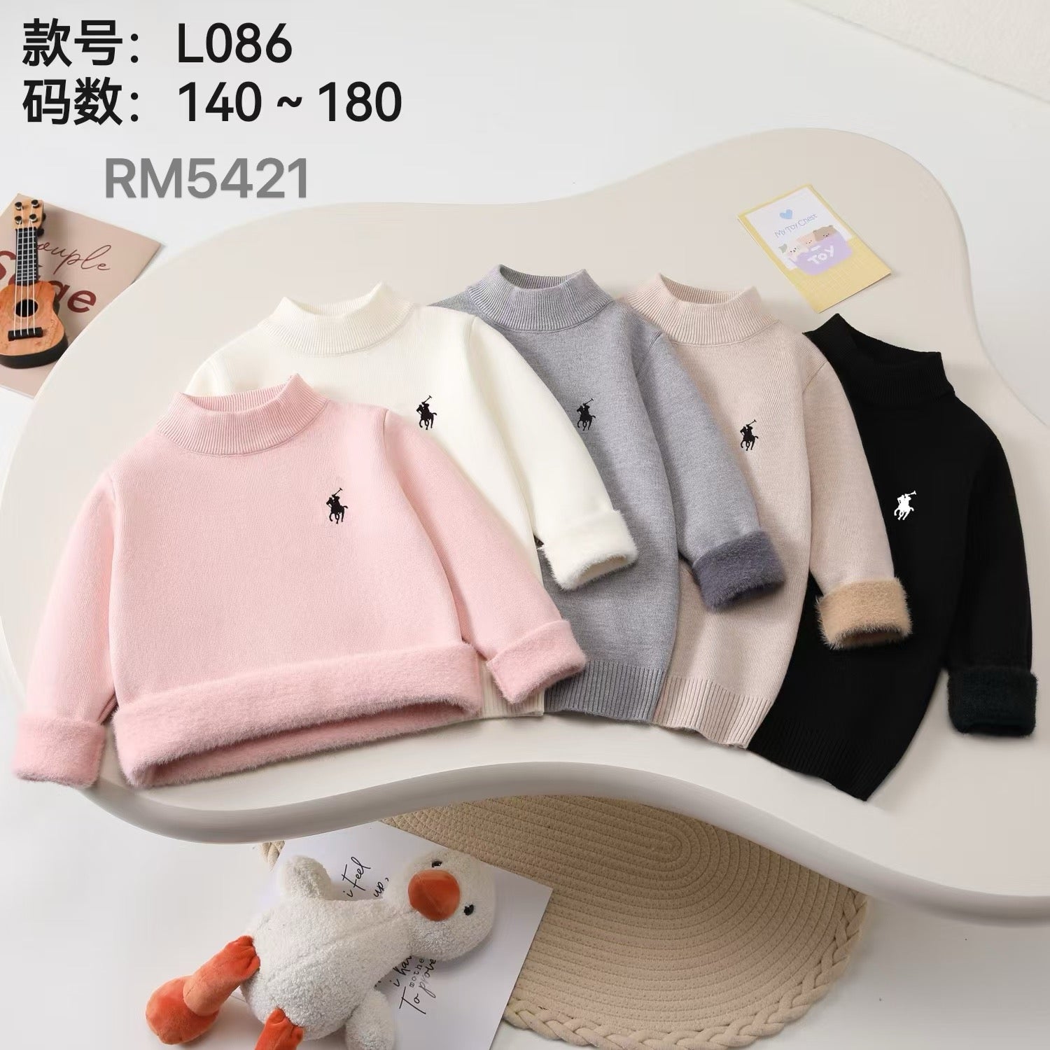 L086