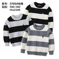 3766#纯棉