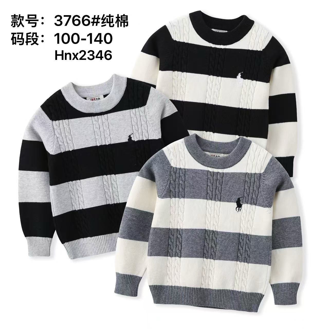3766#纯棉