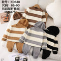 K0648