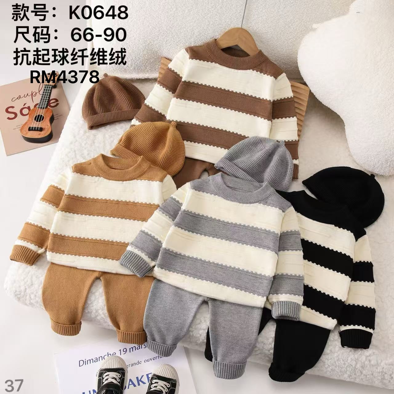 K0648