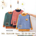 XL5110#