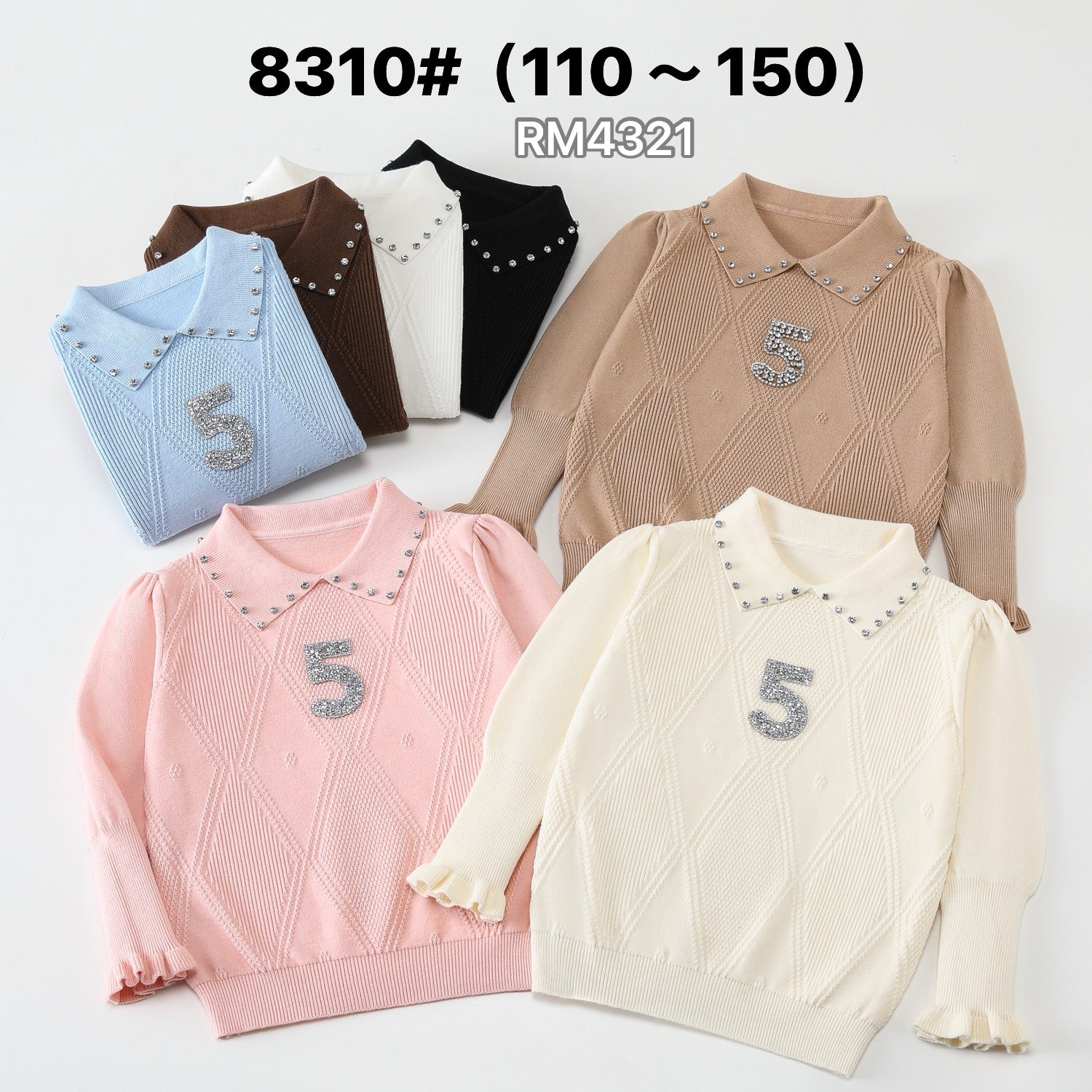 8310#