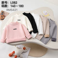 L082