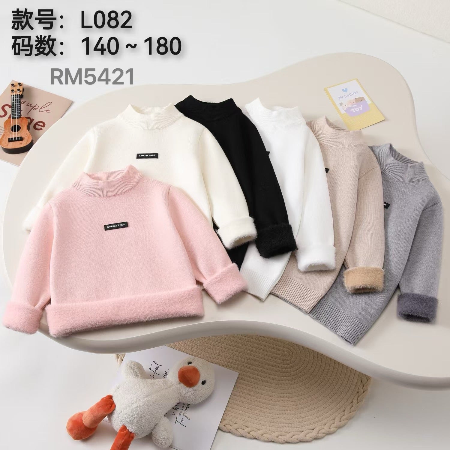 L082