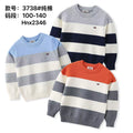 3738#纯棉